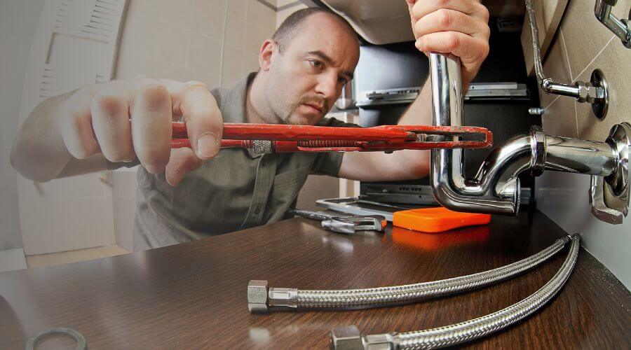 Professional Leak Detection in East Andover, NH